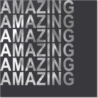 That Amazing Eye Graphic Shirt for Men Women Kids Posters and Art